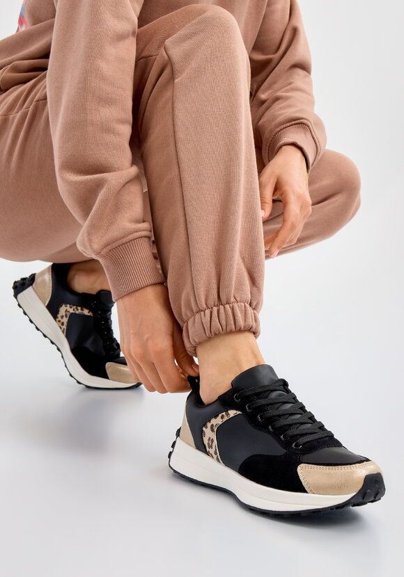 Кроссовки женские Амадея шир.  580, рис. 16