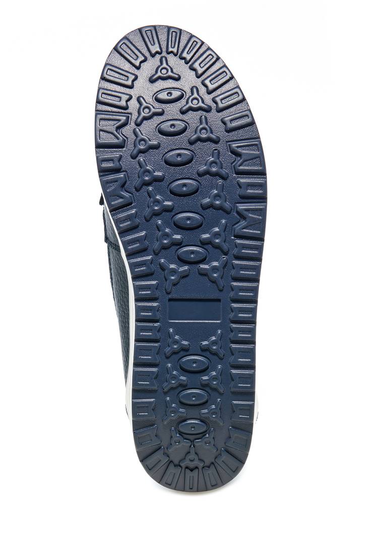 Мокасины женские Неонилла шир.  750, рис. 15