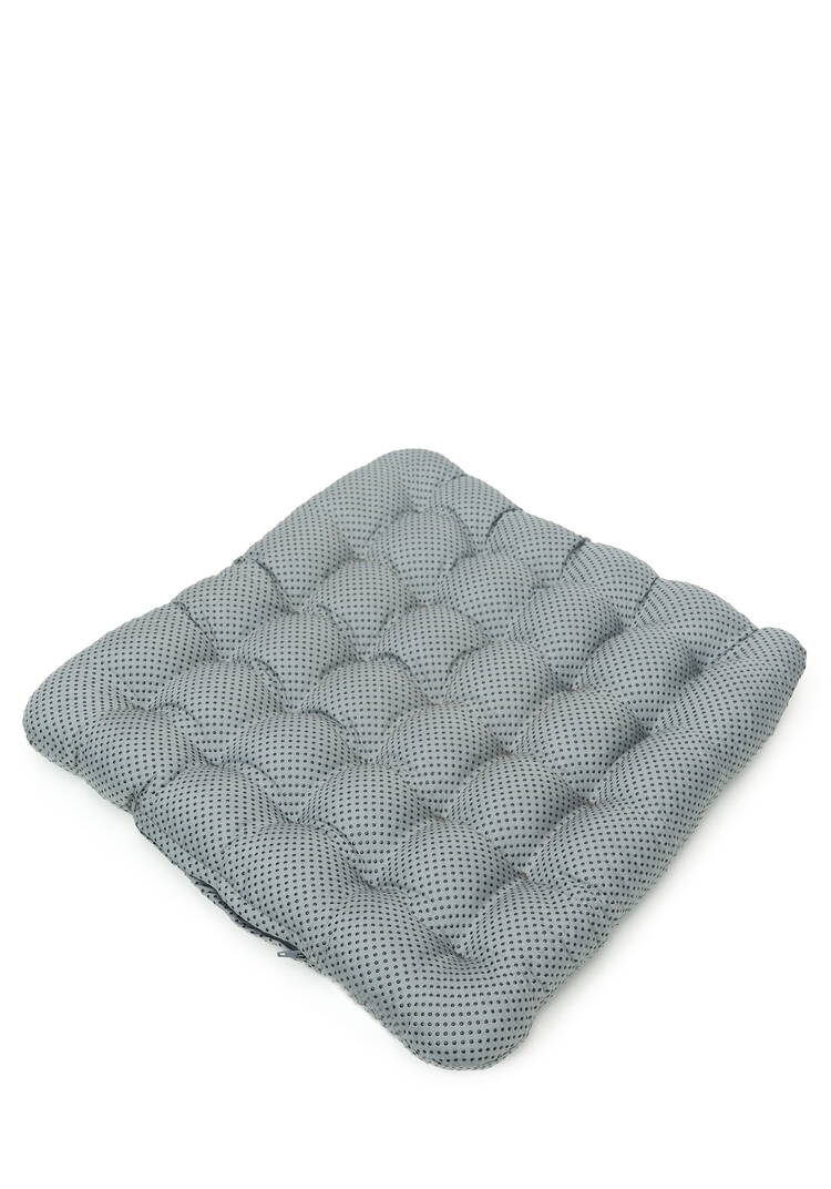 Подушка нескользящая с гречневой лузгой шир.  750, рис. 1