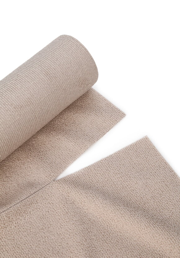 Салфетки для уборки в рулоне, 40 шт шир.  580, рис. 4