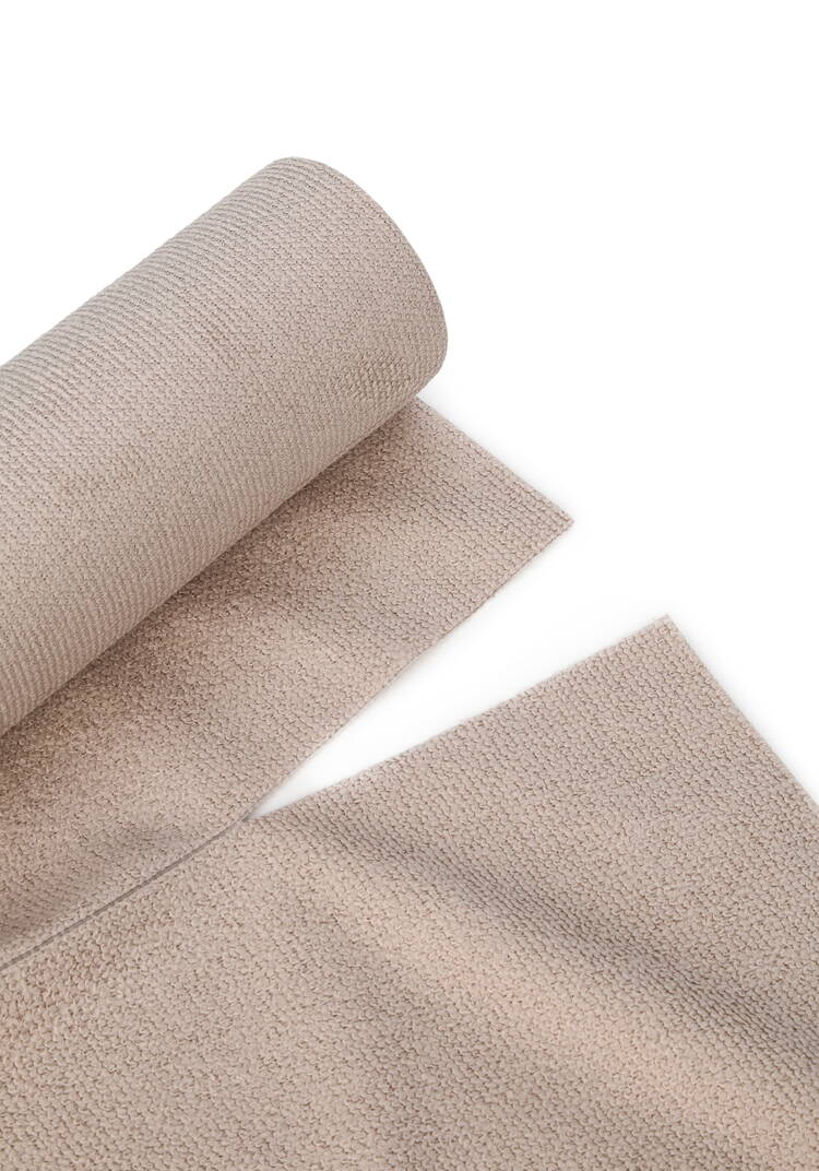 Салфетки для уборки в рулоне, 40 шт шир.  750, рис. 4