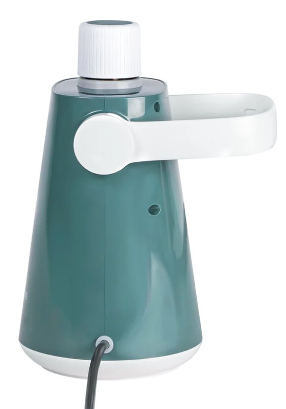 Пароочиститель Гроза шир.  580, рис. 2