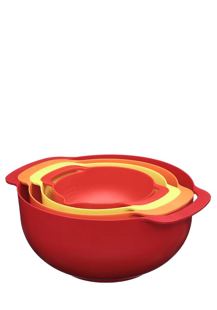 Набор для кухни шир.  750, рис. 12