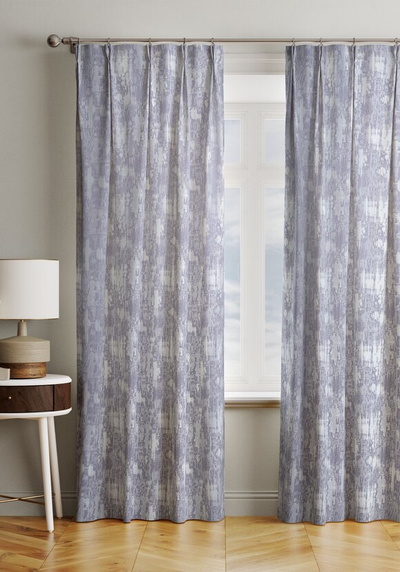 Портьера Бидасар шир.  580, рис. 32