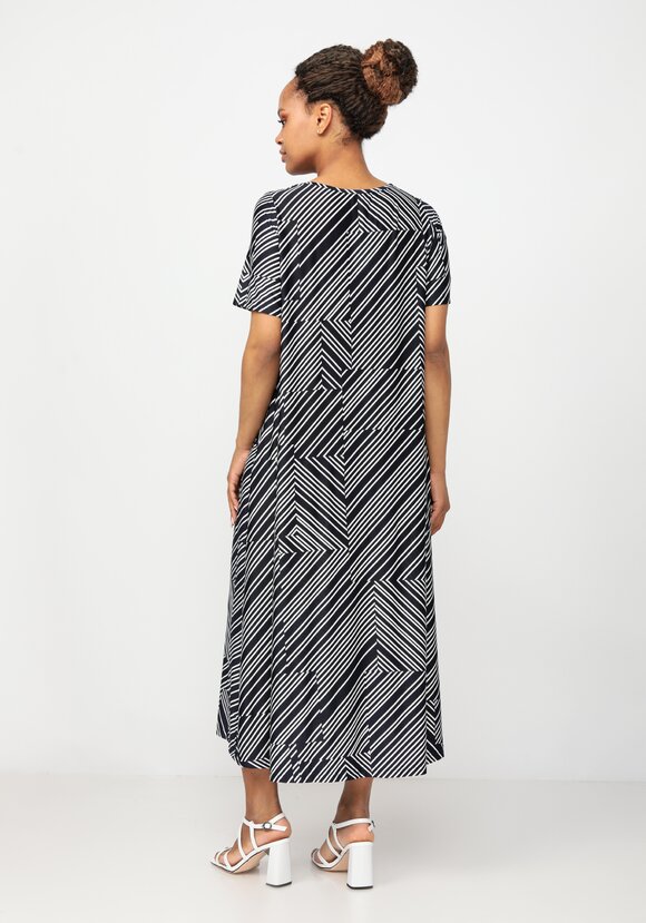 Платье Флоренс шир.  580, рис. 12