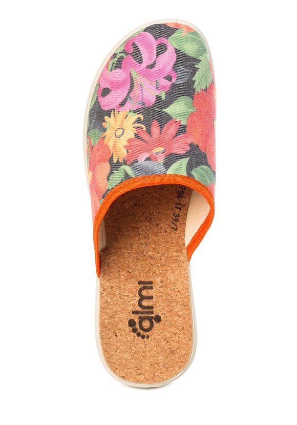 Сабо женские Аврелия шир.  580, рис. 14