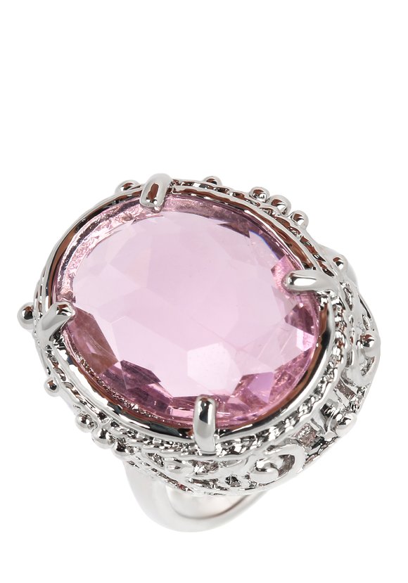 Комплект Чарующий Эльзас шир.  580, рис. 19