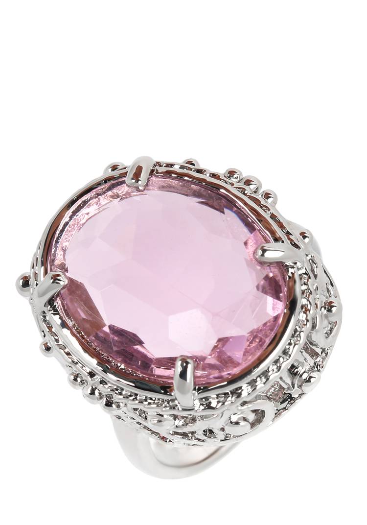 Комплект Чарующий Эльзас шир.  750, рис. 19