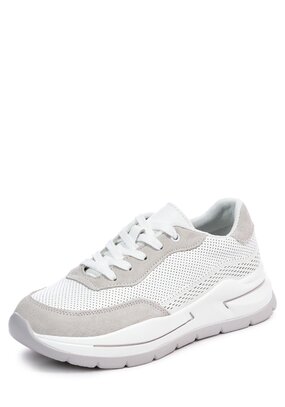 Кроссовки женские Олексия