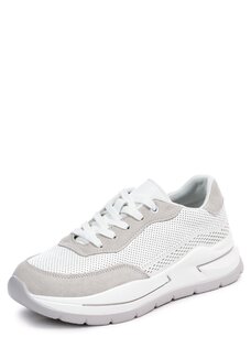 Кроссовки женские Олексия