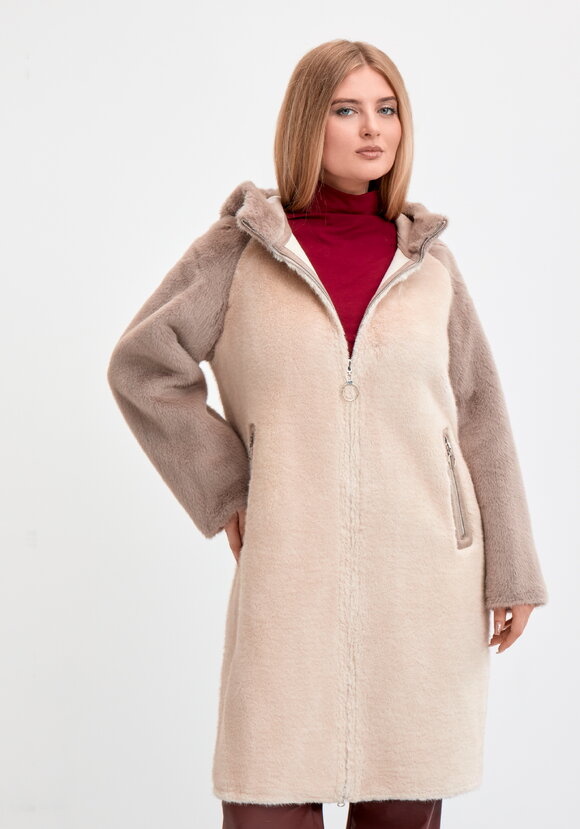 Экошуба Натали шир.  580, рис. 2