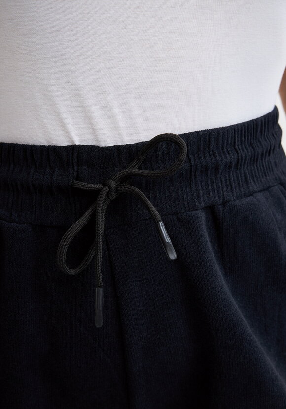 Брюки Морозное утро шир.  580, рис. 12