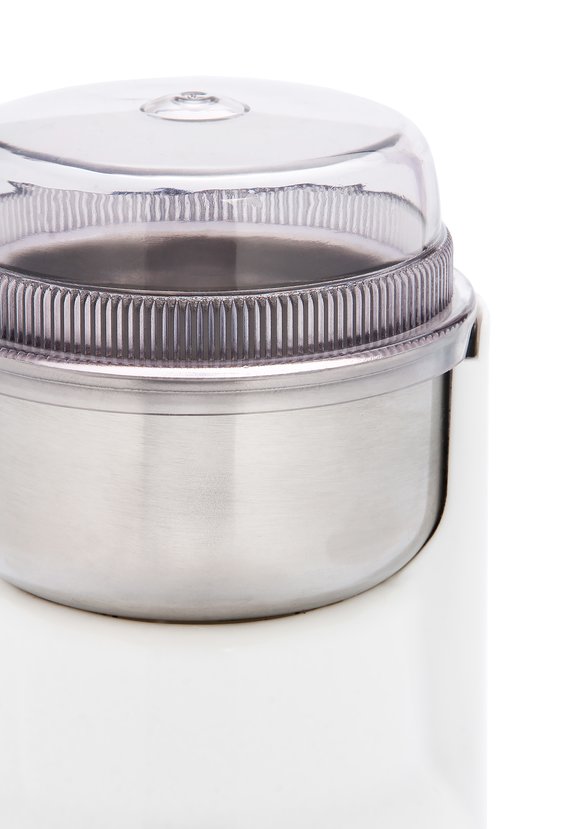 Кофемолка шир.  580, рис. 3