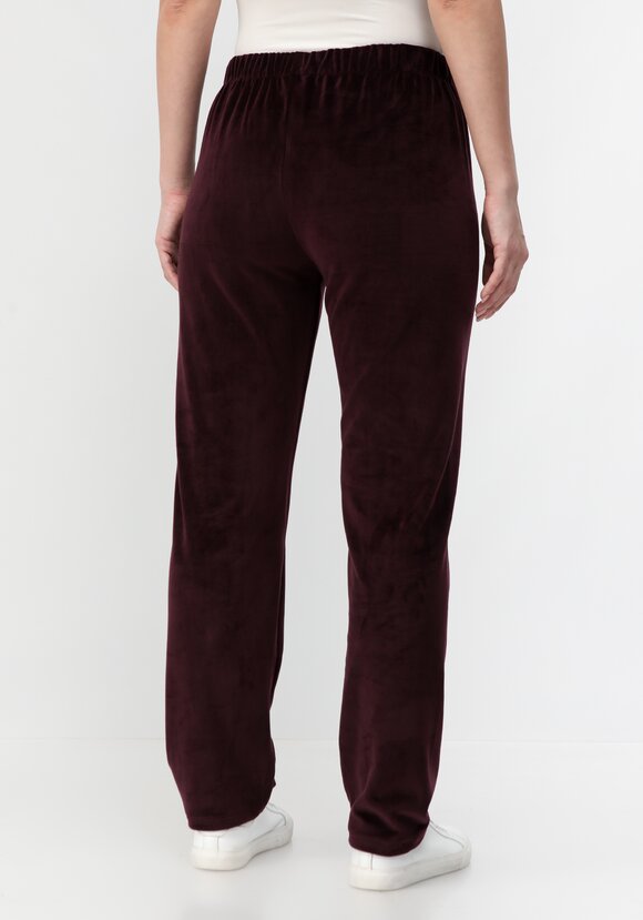 Брюки Хайли шир.  580, рис. 8