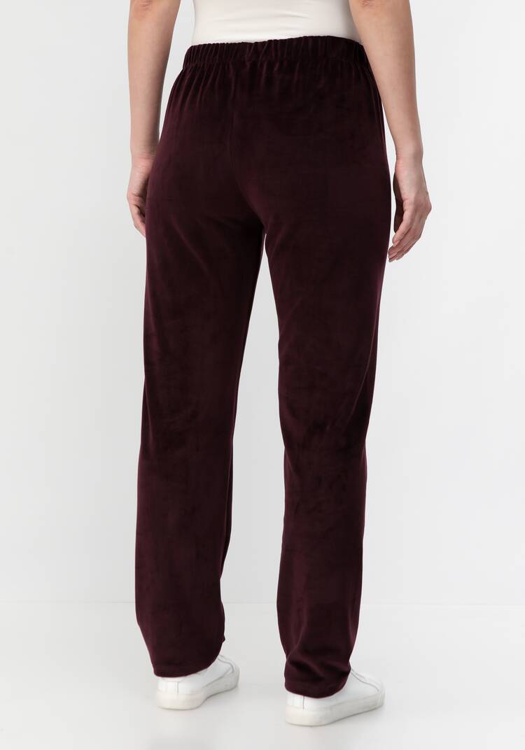 Брюки Хайли шир.  750, рис. 8