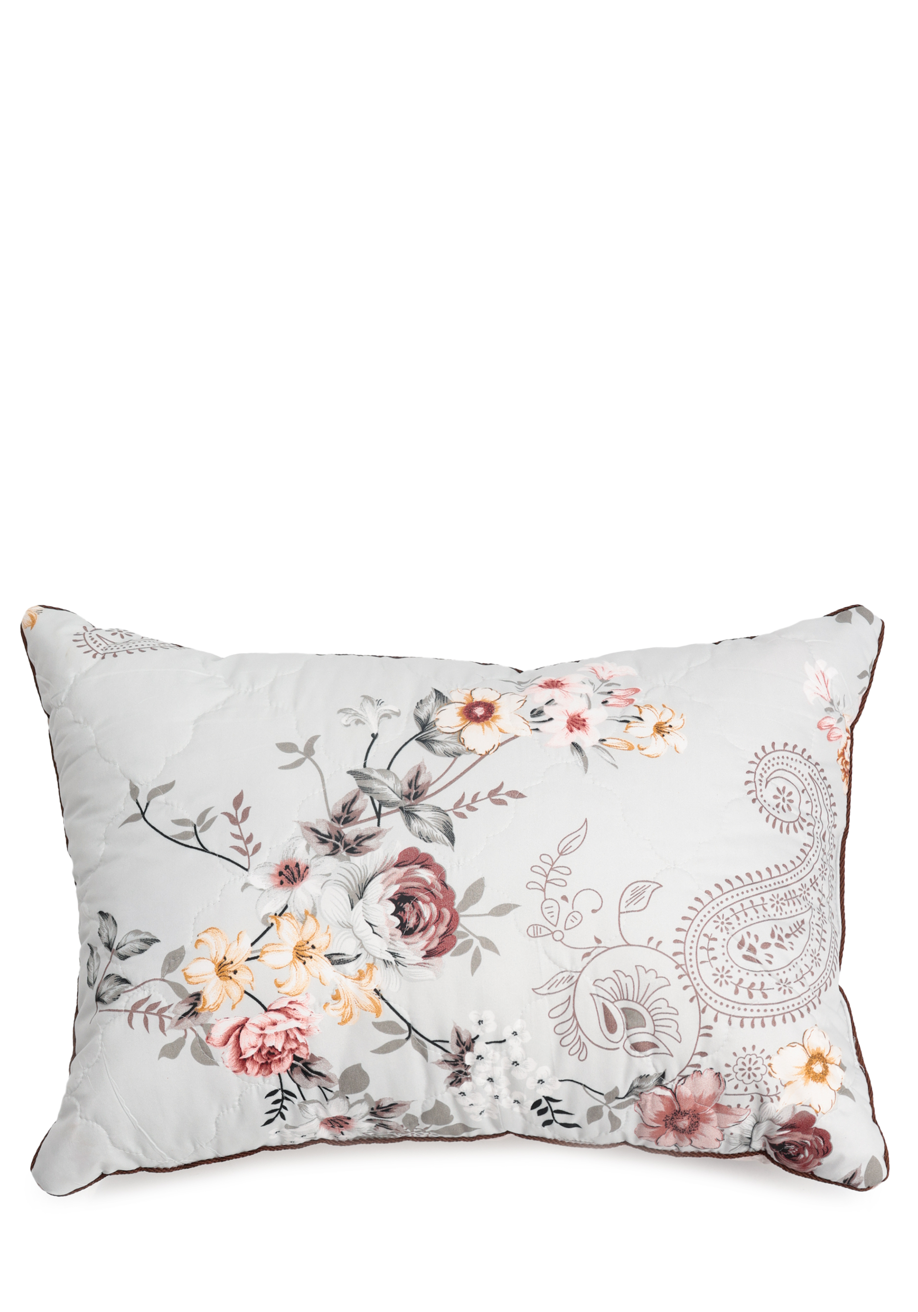 Подушка quotАльпака quot премиум 1699₽