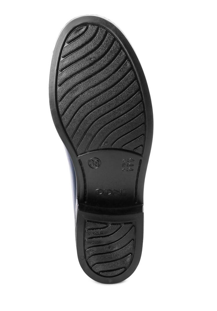 Сапоги женские Розана шир.  750, рис. 17