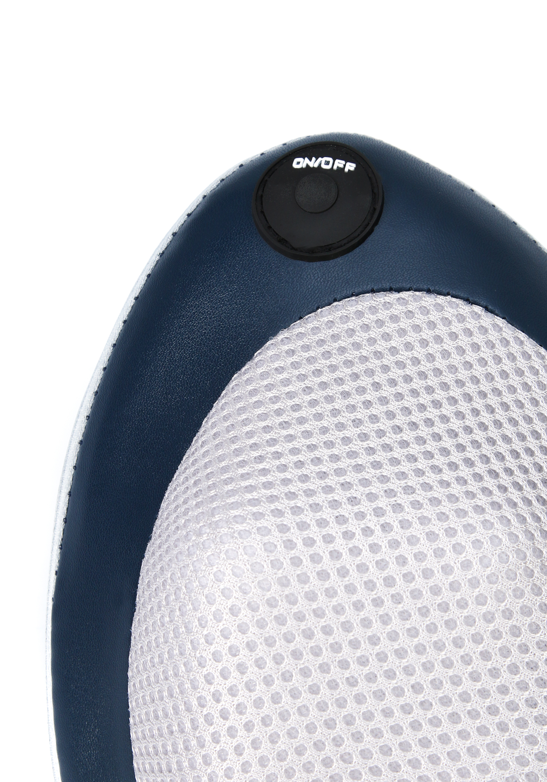 Универсальная массажная подушка Profi