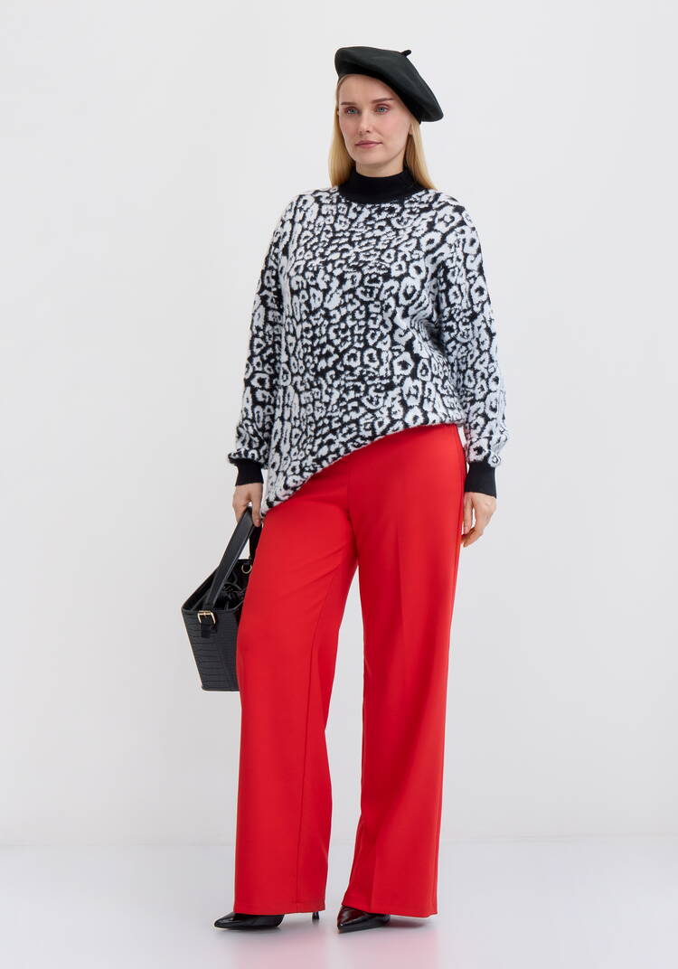 Туника Ярина шир.  750, рис. 32