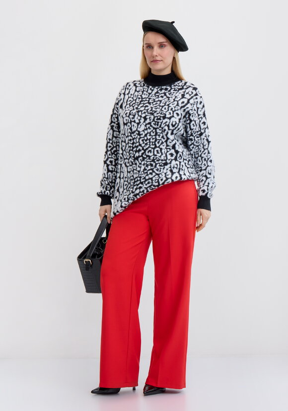 Туника Ярина шир.  580, рис. 32