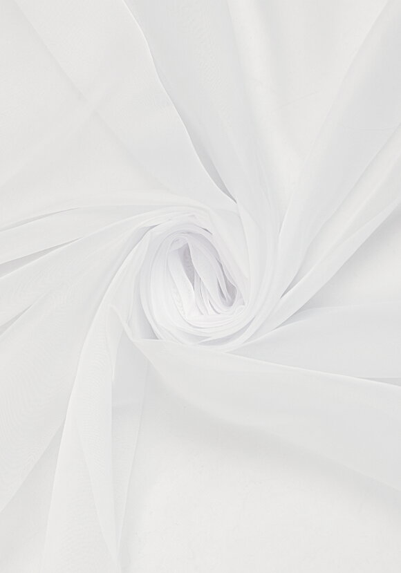 Тюль-вуаль Агата шир.  580, рис. 2