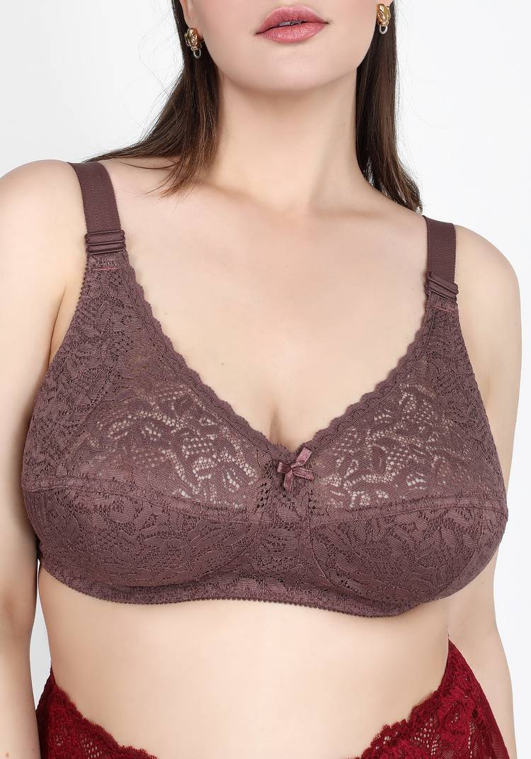 Бюстгальтер Новое время шир.  750, рис. 4