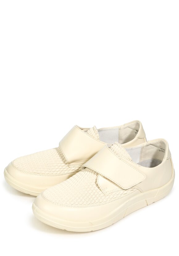 Ботинки женские  Элли шир.  580, рис. 29