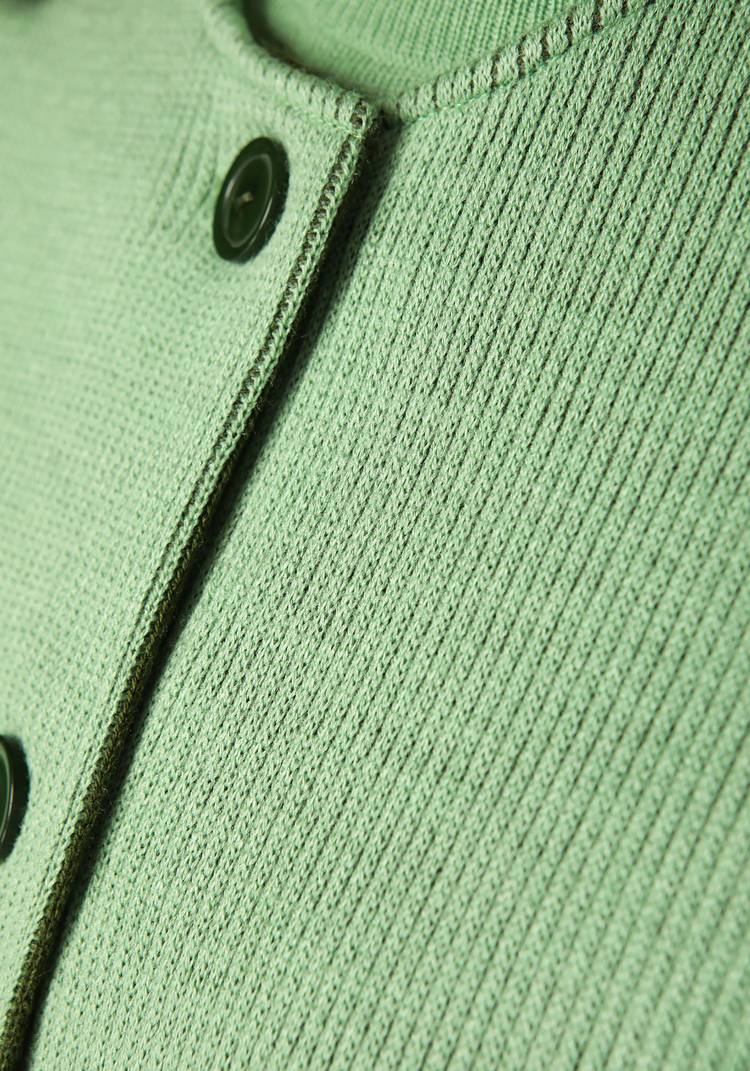 Кардиган Утонченный вкус шир.  750, рис. 21