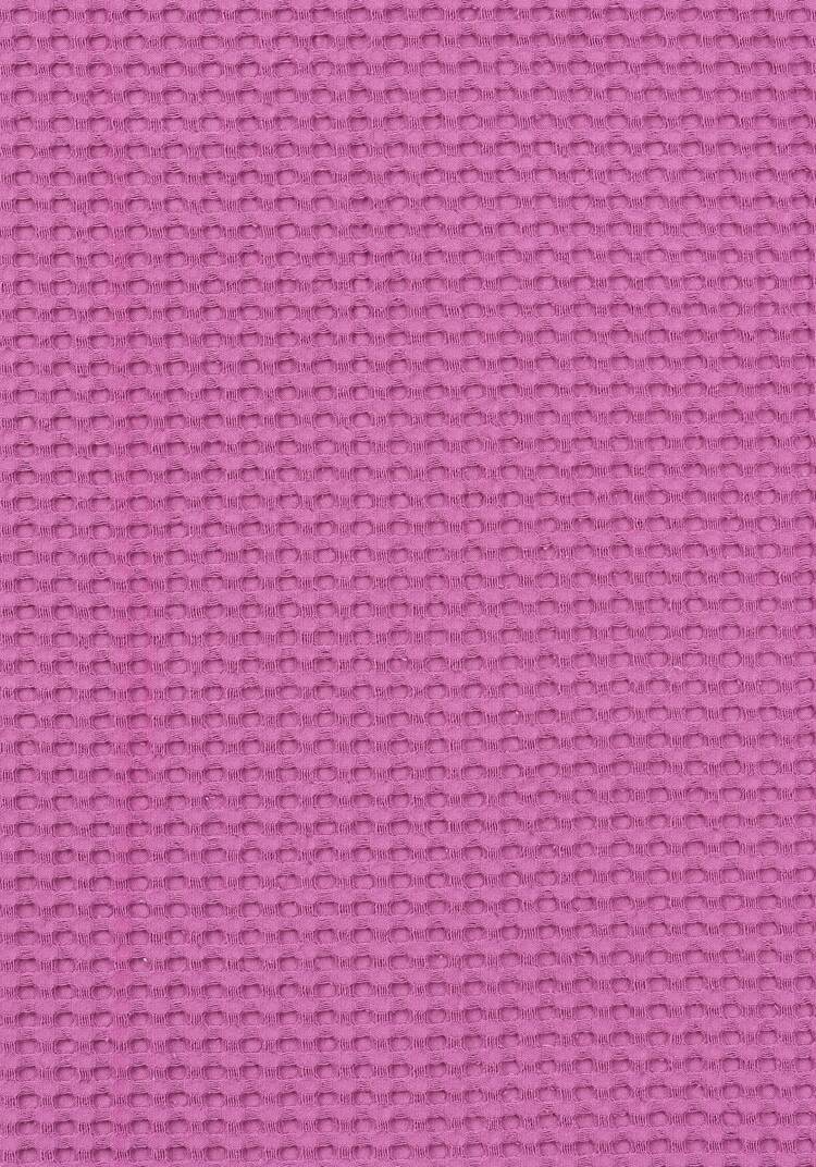 Плед вафельный Эмин шир.  750, рис. 3