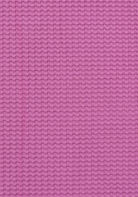 Плед вафельный Эмин шир.  580, рис. 3