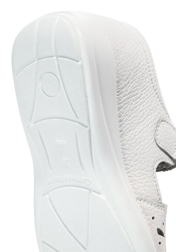 Туфли женские Агнесса шир.  580, рис. 30