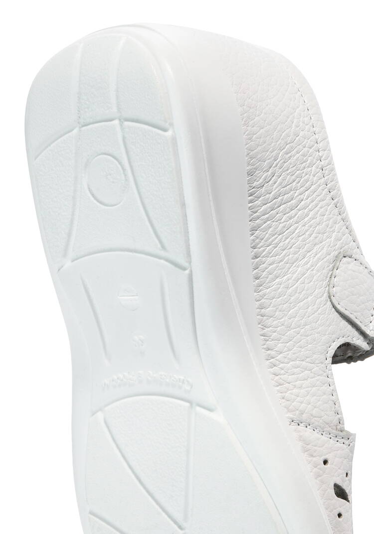 Туфли женские Агнесса шир.  750, рис. 30