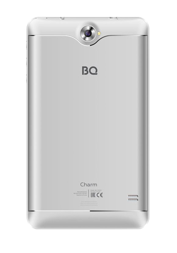 Планшет Умный помощник шир.  580, рис. 11