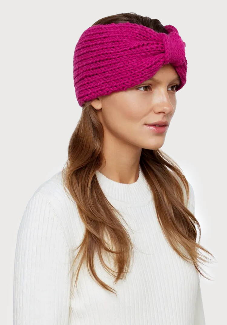 Повязка Кейти шир.  750, рис. 11