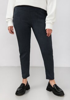 Брюки Мадлена