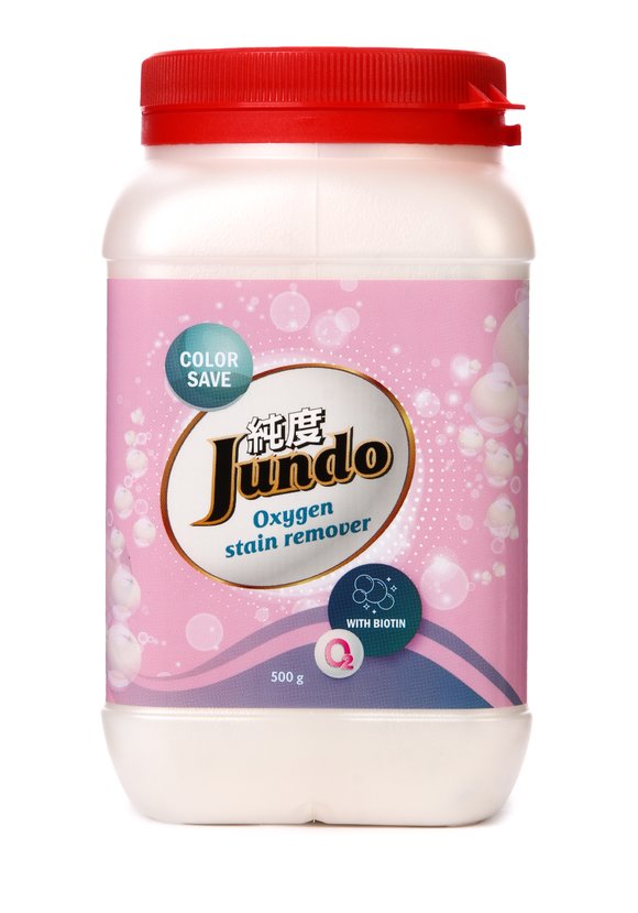 Универсальный пятновыводитель, 2 шт шир.  580, рис. 2