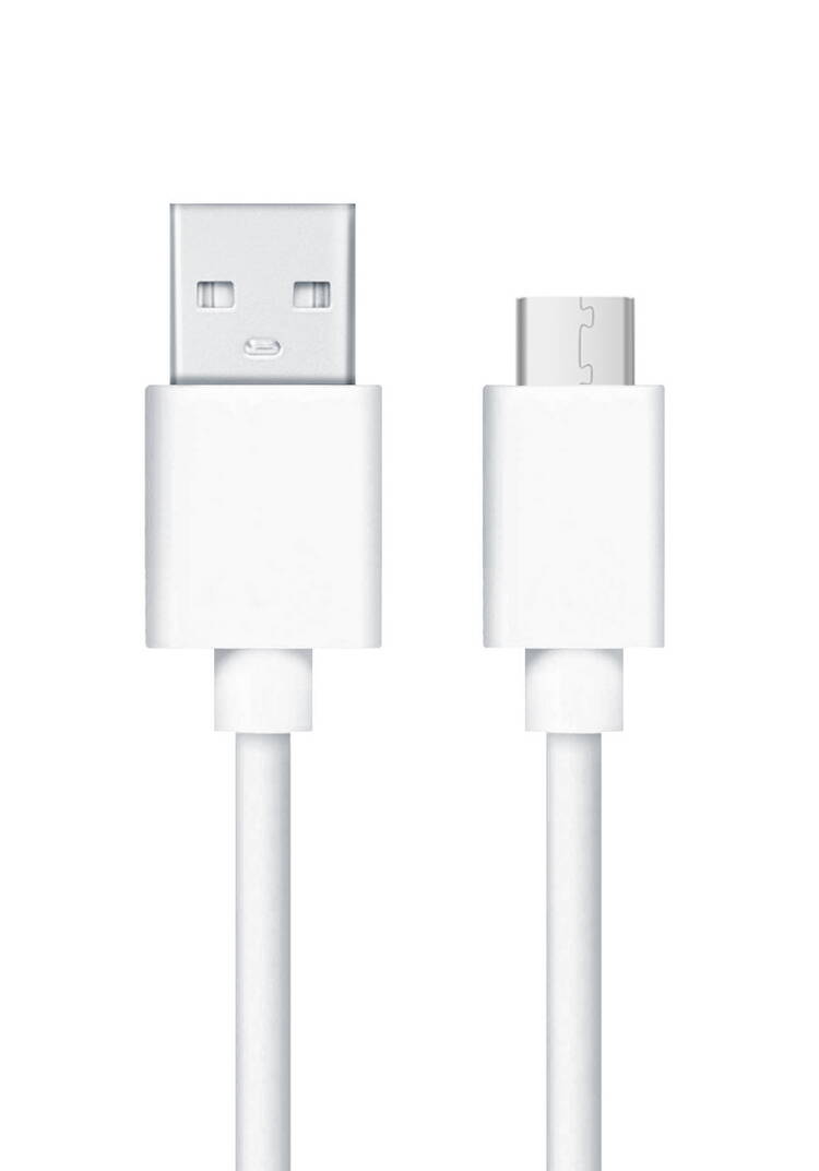 Набор микротоковых массажеров шир.  750, рис. 5