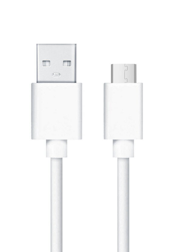 Набор микротоковых массажеров шир.  580, рис. 5