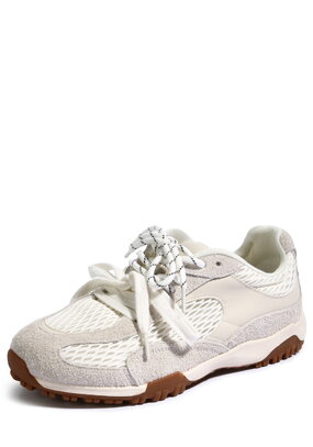 Кроссовки женские Милена