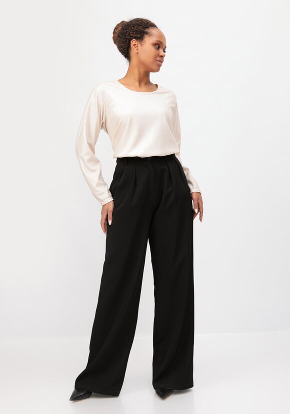 Лонгслив Мия шир.  580, рис. 7