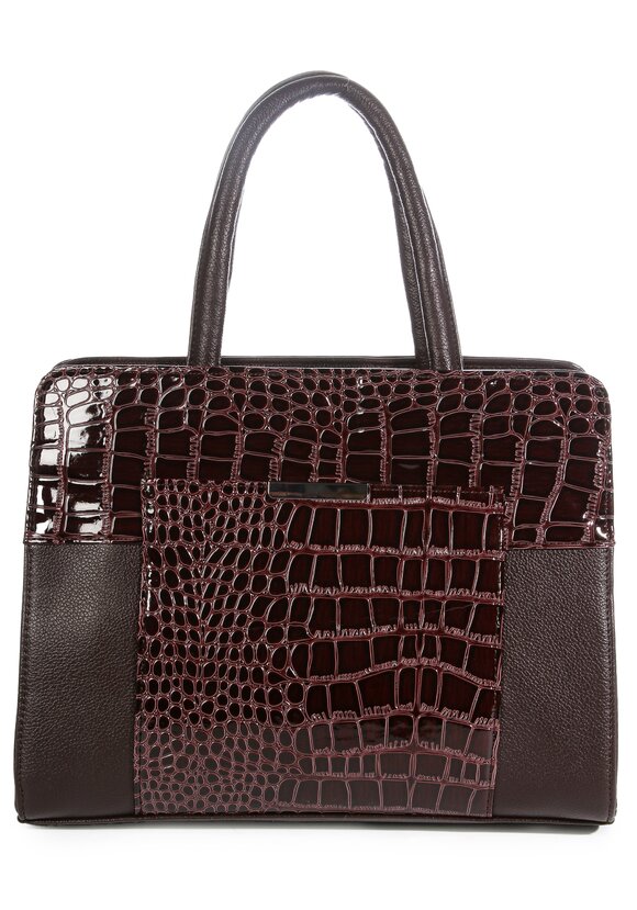 Сумка женская Эльда шир.  580, рис. 6