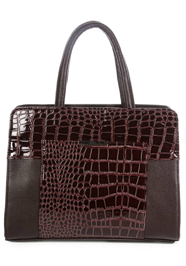 Сумка женская Эльда шир.  750, рис. 6