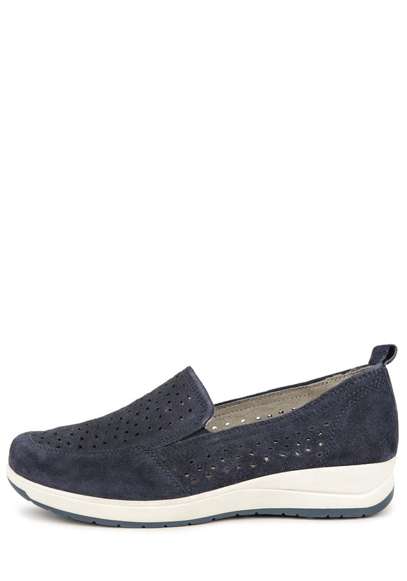 Туфли женские Валида шир.  580, рис. 10