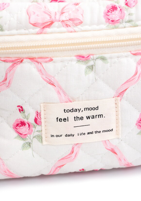 Косметичка женская Инга шир.  580, рис. 4