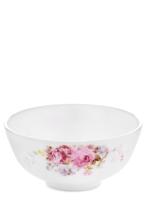 Набор салатников из стеклокерамики шир.  580, рис. 2