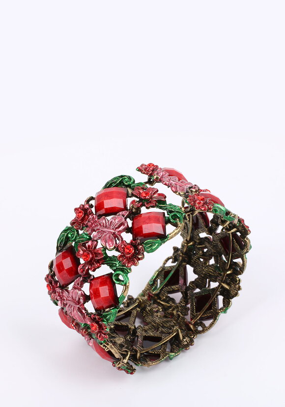 Подарок в ассортименте (браслет) шир.  580, рис. 7