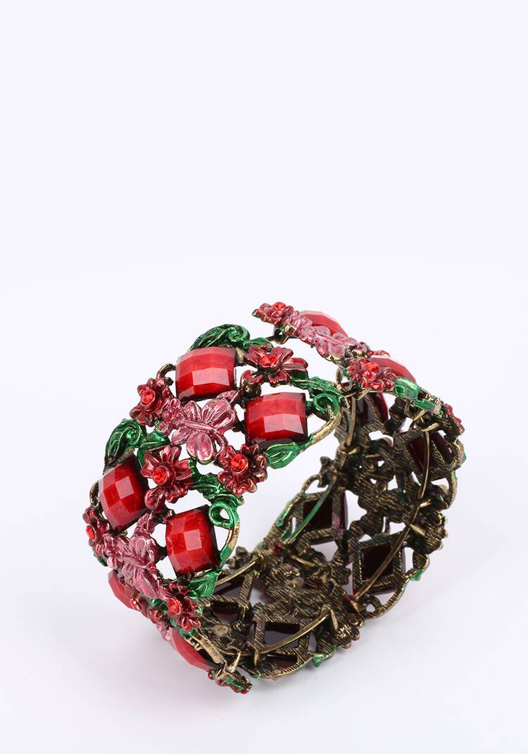 Подарок в ассортименте (браслет) шир.  750, рис. 7