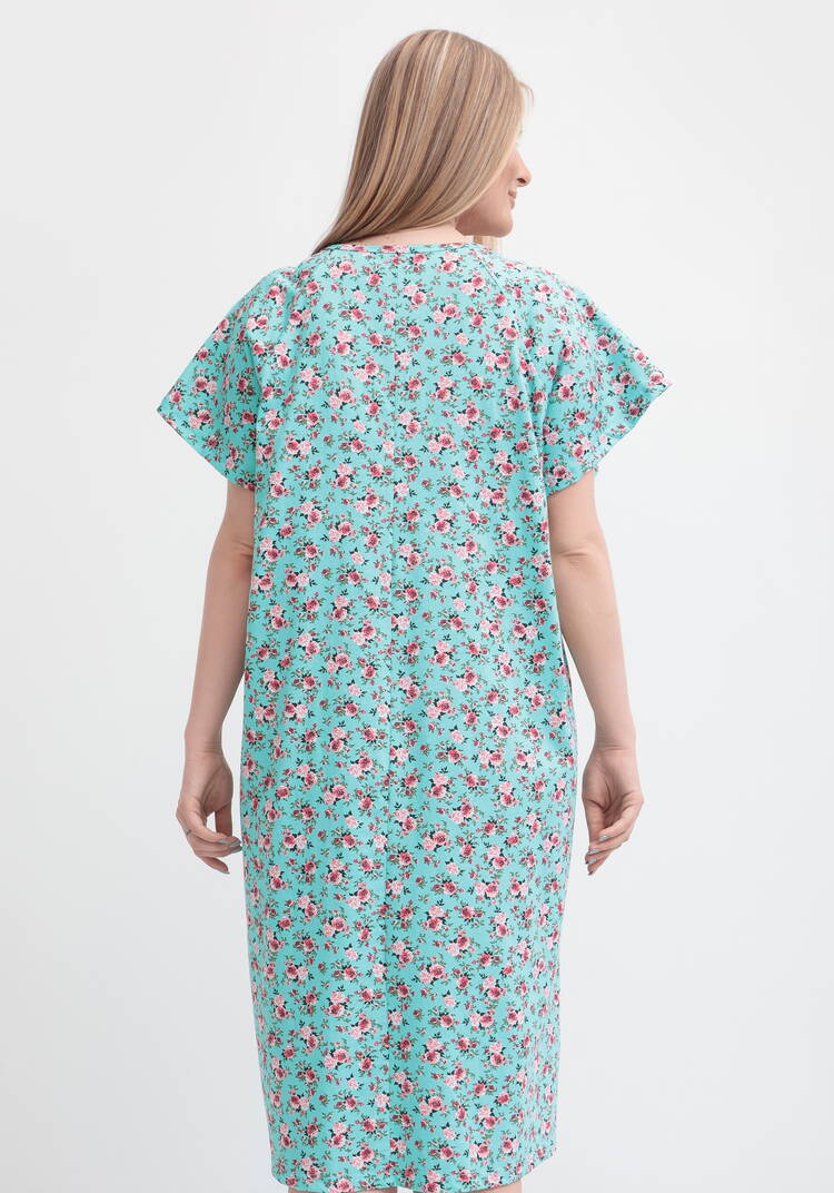 Сорочка Анита шир.  750, рис. 3