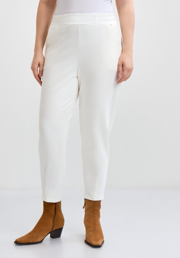 Брюки женские Маргарeт шир.  580, рис. 4