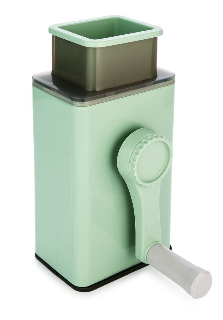 Ручная овощерезка Витаминка 3в1 шир.  750, рис. 3